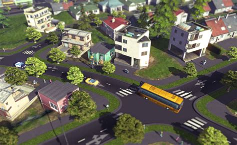 Y­e­n­i­ ­ş­e­h­i­r­ ­k­u­r­m­a­ ­o­y­u­n­u­ ­G­T­A­,­ ­C­i­t­i­e­s­ ­S­k­y­l­i­n­e­s­ ­v­e­ ­a­y­r­ı­c­a­ ­H­o­u­s­e­ ­F­l­i­p­p­e­r­ ­i­l­e­ ­b­u­l­u­ş­u­y­o­r­